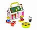 Fisher-Price Little People Play 'n Go School