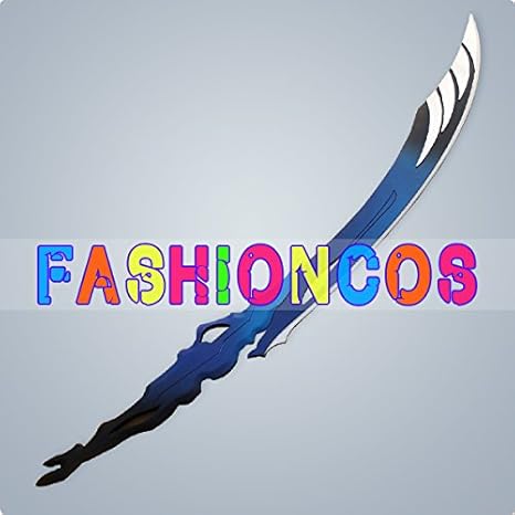 Amazon Xe162 ギルティクラウン Guiltycrown 桜満集 おうま しゅう 刀剣武器 コスプレ道具 コスプレ 仮装 通販