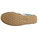 Brooks Heritage Men's Vanguard