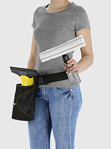 Kärcher Heuptas WV - Image 3