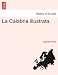 La Calabria illustrata. Parte Seconda, Cosenza - Eugenio Arnoni