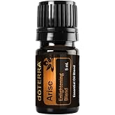 doTERRA Arise Oil Enlightening Blend