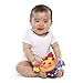 Star Bright Symphony Toy