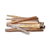 Better Wood Products Fatwood Firestarter Box, 50-Pounds