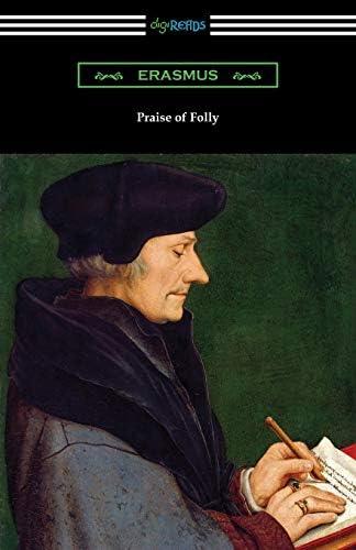 De Cive: Hobbes, Thomas: 9781976333378: Amazon.com: Books
