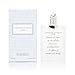 Capri Perfume by Adrienne Vittadini for women Personal Fragrances