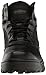 Bates Women's 5 Inches Enforcer Ultralit Sport Boot,Black,9 M US