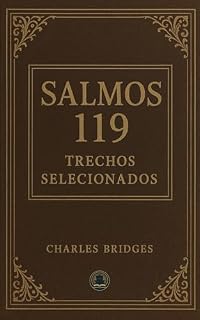 Salmos 119: trechos selecionados