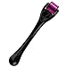 Micro 540 Needles Derma Roller Tools/0.25mm
