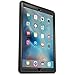 OTTERBOX Defender Series Case for iPad Pro (12.9