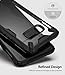 Ringke Fusion-X Compatible with Galaxy S10e Case (5.8