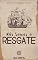 Livro Nós Somos o Resgate: Mentirosos & Canalhas - Conto 2