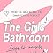 The Girls Bathroom: The Must-Have Book for Messy, Wonderful Women: Amazon.co.uk: Baylis-Zullo ...