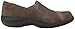 Aravon Women's Revsolace Flat
