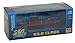 EASY MODELS 37501 1/350 Snap Plan A Kilo Class Submarine