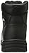 Skechers for Work Men's Workshire Condor Work Boot,Black,9.5 M US