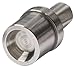 Lyman 2786701 191 Top Punch