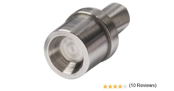 Graf And Sons Wholesale 2010 Catalog By Graf Sons Inc Issuu