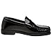 School Issue Simon 4001 Loafer (Little Kid/Big Kid)