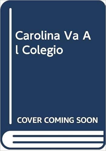 amazon libros de texto por colegio