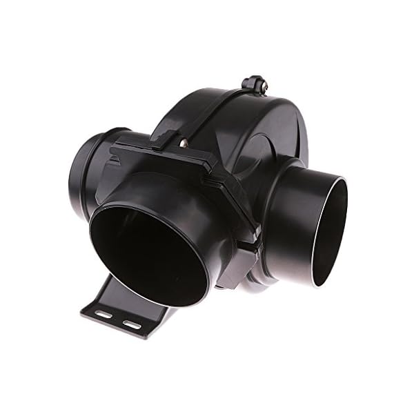 Jili-Online-SEAFLO-3-In-Line-Marine-Boat-Car-RV-Bus-Bilge-Air-Blower-12V-25Amp-130-CFM Jili-Online-SEAFLO-3-In-Line-Marine-Boat-Car-RV-Bus-Bilge-Air-Blower-12V-25Amp-130-CFM