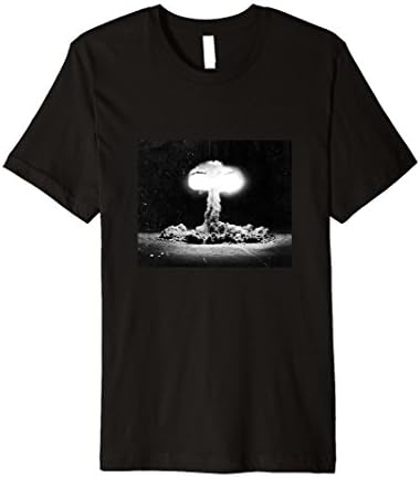 Got a Light? T-Shirt