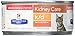 Hill'S Prescription Diet K/D Feline Renal Health - 24X5.5Oz