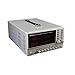 KORAD KA3305D - Precision Variable Adjustable 30V, 5A DC Triple Linear Power Supply Digital Regulated Lab Grade