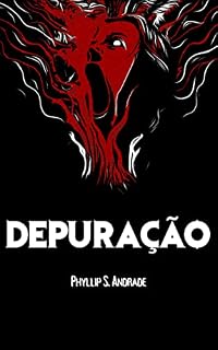 Livro Depuração