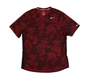 chest compressions shirt dr mike