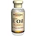 Sundown Vitamin E Oil 70000 IU