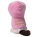 Gund Grumpy Cat Shark Beanbag Plush, 5