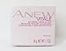 Avon Anew Vitale Day Cream SPF 25 (50g)