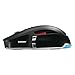 Microsoft SideWinder X8 Mouse