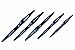 Graupner eProp, (CW), 10x5" (25x12cm)