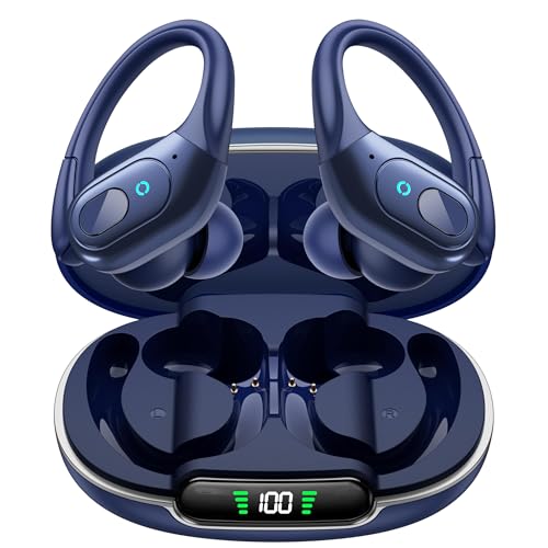 occiam Wireless Bluetooth Headphones Ear Buds by occiam - Used condition - US$26.52