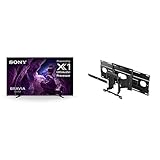 Sony A8H 65 Inch TV: BRAVIA OLED 4K Ultra HD Smart
