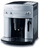 Delonghi esam 4000
