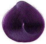 La Riche Directions Violet Semi-Permanent Hair Color 88ml Tub 2 Pack view 2