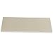 Whetstone 300# 1000# Sharpening Stone Diamond Knife Sharpener Whetstone Dual Sided