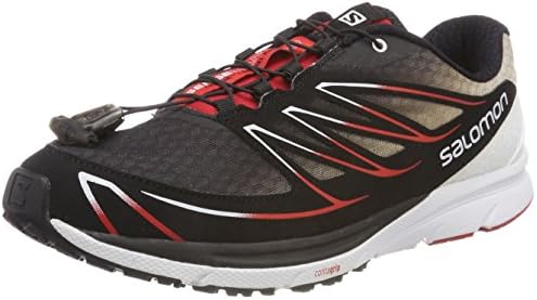 salomon sense mantra 3 mens