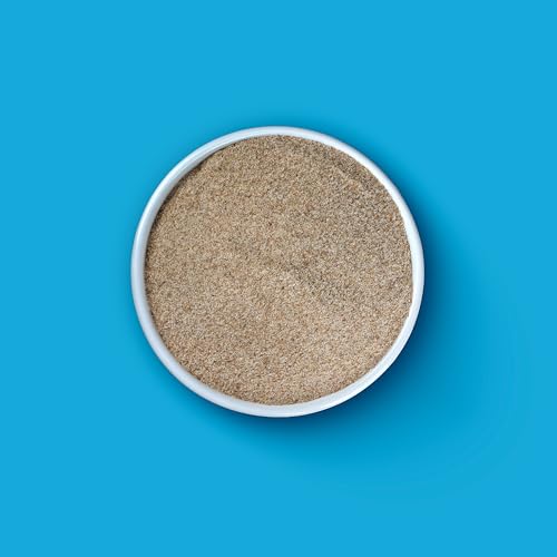 Psyllium Fibras Giroil - 150g
