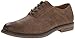 IZOD Men's Classic Oxford