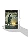 The Quest of the Fair Unknown (The Squire's Tales) (The Squire's Tales, 8)