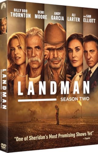 Amazon.com: Trick New Special 3 (Main DVD & Bonus DVD Set of 2