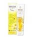 Weleda Calendula Diaper Rash Cream, 2.8-ounce (2 Pack)