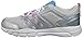 Reebok Women's Trainfusion 3.0 MT Cross-Training Shoe