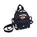 Harley Davidson Minime, Black, One Size