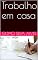 Livro Trabalho em casa