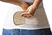 Aspen5 Adjustable Pregnancy Belly Support Band, Soft-Feel and Breathable Pain Relieves Maternity Belt Wrap - Long Lasting and Comfortable
